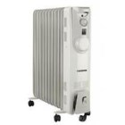 Sưởi dầu TIROSS TS9261 13 thanh